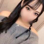 ヒメ日記 2025/04/01 16:00 投稿 ひめな ラブリップ大宮店