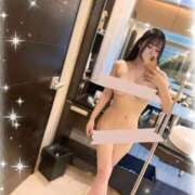 ヒメ日記 2025/04/05 13:20 投稿 ひめな ラブリップ大宮店