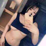 ヒメ日記 2025/04/14 16:30 投稿 ひめな ラブリップ大宮店