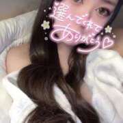 ヒメ日記 2025/04/24 01:30 投稿 ひめな ラブリップ大宮店