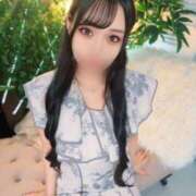 ヒメ日記 2025/07/11 16:36 投稿 ひめな ラブリップ大宮店