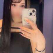 ヒメ日記 2025/08/21 07:10 投稿 ひめな ラブリップ大宮店