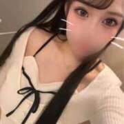 ヒメ日記 2025/08/28 15:50 投稿 ひめな ラブリップ大宮店