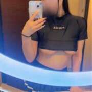 ヒメ日記 2025/09/27 09:12 投稿 ひめな ラブリップ大宮店