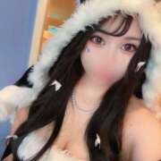 ヒメ日記 2025/04/04 16:40 投稿 ひめな ラブリップ所沢