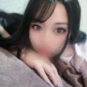 ヒメ日記 2025/06/30 18:46 投稿 ひめな ラブリップ所沢