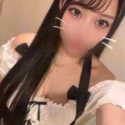 ヒメ日記 2025/08/03 09:29 投稿 ひめな ラブリップ所沢