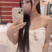 ヒメ日記 2025/08/03 18:31 投稿 ひめな ラブリップ所沢