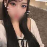 ひめな おはよ💖 ラブリップ所沢