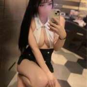 ひめな 前より💖 ラブリップ所沢