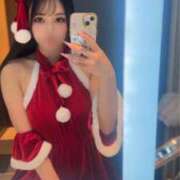 ヒメ日記 2026/01/24 18:00 投稿 ひめな ラブリップ所沢