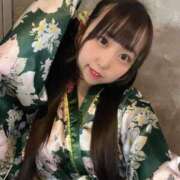 ヒメ日記 2025/04/02 11:51 投稿 まな【特進クラス】 舐めたくてグループ〜ペロンチョ学園〜八王子校