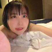 ヒメ日記 2025/04/02 19:49 投稿 まな【特進クラス】 舐めたくてグループ〜ペロンチョ学園〜八王子校