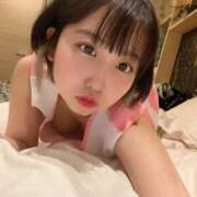 ヒメ日記 2025/04/02 19:52 投稿 まな【特進クラス】 舐めたくてグループ〜ペロンチョ学園〜八王子校