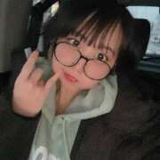 ヒメ日記 2025/04/02 19:59 投稿 まな【特進クラス】 舐めたくてグループ〜ペロンチョ学園〜八王子校