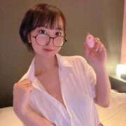 ヒメ日記 2025/04/02 21:59 投稿 まな【特進クラス】 舐めたくてグループ〜ペロンチョ学園〜八王子校