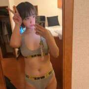 ヒメ日記 2025/04/03 00:29 投稿 まな【特進クラス】 舐めたくてグループ〜ペロンチョ学園〜八王子校