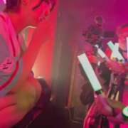 ヒメ日記 2025/04/07 15:25 投稿 まな【特進クラス】 舐めたくてグループ〜ペロンチョ学園〜八王子校