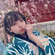 ヒメ日記 2025/04/09 13:19 投稿 まな【特進クラス】 舐めたくてグループ〜ペロンチョ学園〜八王子校