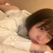 ヒメ日記 2025/04/09 18:19 投稿 まな【特進クラス】 舐めたくてグループ〜ペロンチョ学園〜八王子校