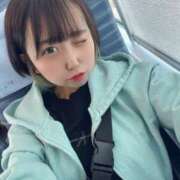 ヒメ日記 2025/04/09 23:39 投稿 まな【特進クラス】 舐めたくてグループ〜ペロンチョ学園〜八王子校