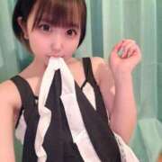 ヒメ日記 2025/04/12 11:49 投稿 まな【特進クラス】 舐めたくてグループ〜ペロンチョ学園〜八王子校