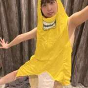 ヒメ日記 2025/04/12 18:52 投稿 まな【特進クラス】 舐めたくてグループ〜ペロンチョ学園〜八王子校