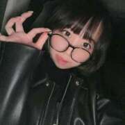 ヒメ日記 2025/04/12 18:56 投稿 まな【特進クラス】 舐めたくてグループ〜ペロンチョ学園〜八王子校