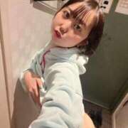 ヒメ日記 2025/04/14 23:23 投稿 まな【特進クラス】 舐めたくてグループ〜ペロンチョ学園〜八王子校