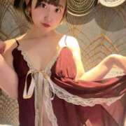 ヒメ日記 2025/04/18 11:49 投稿 まな【特進クラス】 舐めたくてグループ〜ペロンチョ学園〜八王子校