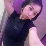 ヒメ日記 2025/04/18 13:59 投稿 まな【特進クラス】 舐めたくてグループ〜ペロンチョ学園〜八王子校