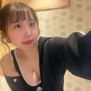 ヒメ日記 2025/04/18 21:29 投稿 まな【特進クラス】 舐めたくてグループ〜ペロンチョ学園〜八王子校