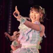 ヒメ日記 2025/05/03 15:59 投稿 まな【特進クラス】 舐めたくてグループ〜ペロンチョ学園〜八王子校