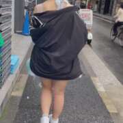 ヒメ日記 2025/05/03 17:50 投稿 まな【特進クラス】 舐めたくてグループ〜ペロンチョ学園〜八王子校