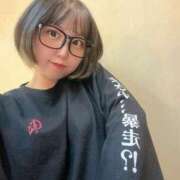 ヒメ日記 2025/05/08 16:59 投稿 まな【特進クラス】 舐めたくてグループ〜ペロンチョ学園〜八王子校