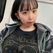 ヒメ日記 2025/05/08 22:09 投稿 まな【特進クラス】 舐めたくてグループ〜ペロンチョ学園〜八王子校