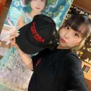 ヒメ日記 2025/05/13 12:58 投稿 まな【特進クラス】 舐めたくてグループ〜ペロンチョ学園〜八王子校