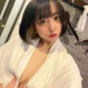 ヒメ日記 2025/05/13 15:59 投稿 まな【特進クラス】 舐めたくてグループ〜ペロンチョ学園〜八王子校