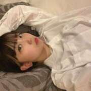 ヒメ日記 2025/05/13 22:59 投稿 まな【特進クラス】 舐めたくてグループ〜ペロンチョ学園〜八王子校