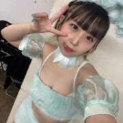 ヒメ日記 2025/05/22 11:59 投稿 まな【特進クラス】 舐めたくてグループ〜ペロンチョ学園〜八王子校