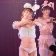 ヒメ日記 2025/05/22 12:29 投稿 まな【特進クラス】 舐めたくてグループ〜ペロンチョ学園〜八王子校