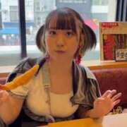 ヒメ日記 2025/05/22 16:19 投稿 まな【特進クラス】 舐めたくてグループ〜ペロンチョ学園〜八王子校