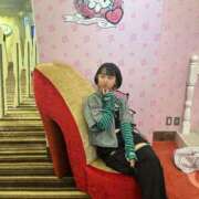 ヒメ日記 2025/05/22 16:59 投稿 まな【特進クラス】 舐めたくてグループ〜ペロンチョ学園〜八王子校