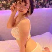 ヒメ日記 2025/05/22 17:04 投稿 まな【特進クラス】 舐めたくてグループ〜ペロンチョ学園〜八王子校