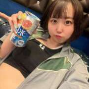 ヒメ日記 2025/05/22 19:49 投稿 まな【特進クラス】 舐めたくてグループ〜ペロンチョ学園〜八王子校