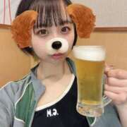 ヒメ日記 2025/05/22 23:07 投稿 まな【特進クラス】 舐めたくてグループ〜ペロンチョ学園〜八王子校