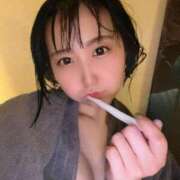 ヒメ日記 2025/05/28 18:12 投稿 まな【特進クラス】 舐めたくてグループ〜ペロンチョ学園〜八王子校