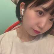 ヒメ日記 2025/05/30 15:56 投稿 まな【特進クラス】 舐めたくてグループ〜ペロンチョ学園〜八王子校