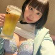 ヒメ日記 2025/05/30 20:34 投稿 まな【特進クラス】 舐めたくてグループ〜ペロンチョ学園〜八王子校