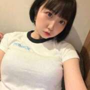 ヒメ日記 2025/05/30 20:40 投稿 まな【特進クラス】 舐めたくてグループ〜ペロンチョ学園〜八王子校